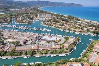 Portorosa Village Bilocale con terrazza vicino alle Isole Eolie - 9