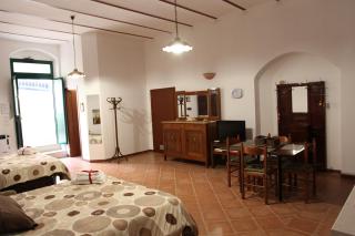 In Centro Holiday Home - Matera - 6