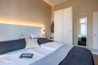 Woge2 Appartement 7 - 6