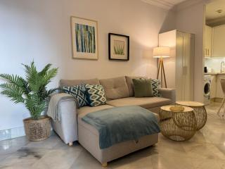 La Posada de Tomás Conde - 8