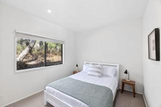 She Oak Bush Haven - 3