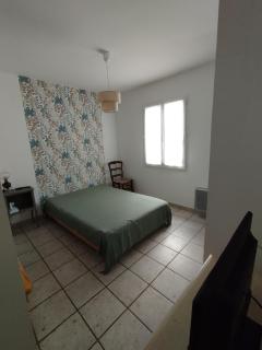 Comfortable home - 5