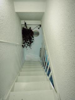 Maison bord de mer - 2