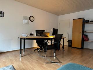 your pleasant stay in Aachen - 2