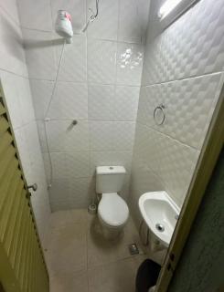 kit net master simple - 5