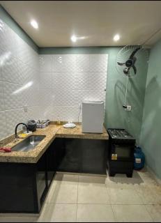 kit net master simple - 2