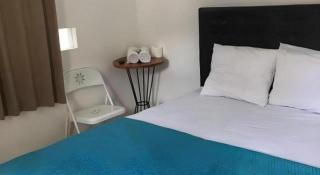 Setia backpacker - 2