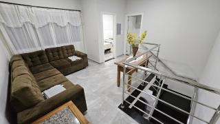 Refúgio Bosque da Vila - 6