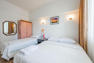 GoStay Hotel - 1