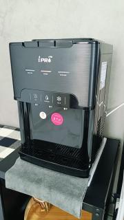 Studio Amani 2 Permatang Pauh - 8