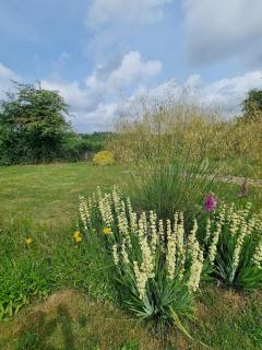 Parfumsdespeintres - 4