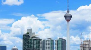 City Park Hotel Kuala Lumpur - 2