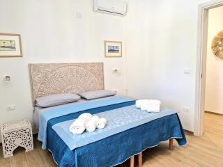 Terrazza Petrose con vista mare by Pirati del Salento - 1