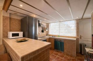 Club del Mar L25 - 4