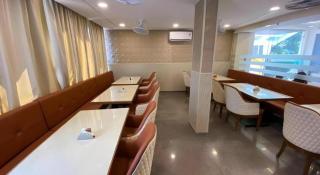 Valentines Retreat - Near Candolim Beach - 1