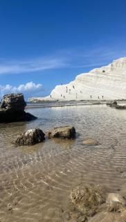 Cuore di Agrigento Home - Agrigento - 7