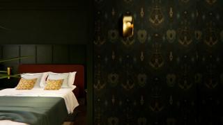 Nômade Temple Madrid - 3