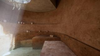 Nômade Temple Ibiza - 3