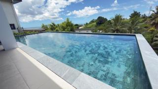 Resort-Style Luxury Villa 3BR Villa I Pool Courtyard - 8