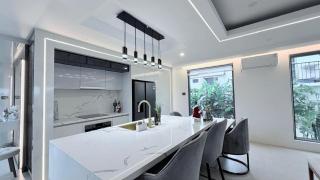 Resort-Style Luxury Villa 3BR Villa I Pool Courtyard - 6