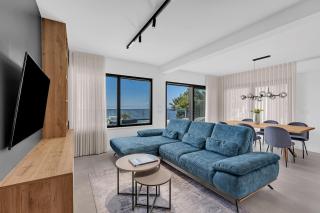 Villa Cvita - Makarska Exklusiv - 6