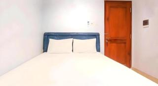 KoolKost Syariah @ Duri Kosambi - 2