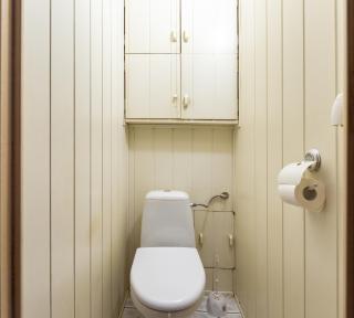 Podgórska Comfort Apartment by BookingHost - 7