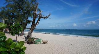 Good Time Boutique Hotel - 2