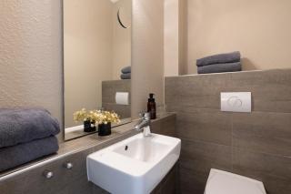 Woge2 Appartement 9 - 6