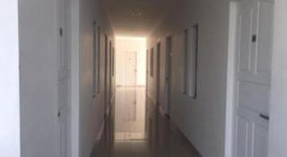 Bintaro Rumah Kayu Manis - 6