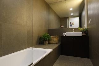 Bravissimo Nou 3, two bedroom centre apartment - Girona - 5