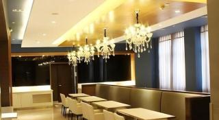 Jinjiang Inn Tianjin Konggang Branch - 7