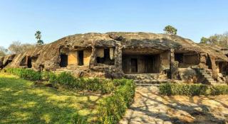 OYO 3782 Hotel Adnoc Inn - 6