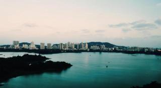 OYO 3782 Hotel Adnoc Inn - 4