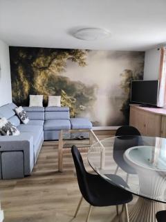 Au coeur du pays basque - 5