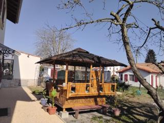 Au coeur du pays basque - 4