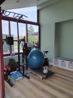 Au coeur du pays basque - 3