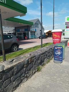 Drumquin Accommodation - 3