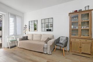 T2 d'Anne proche plage et marché - La Baule - 0