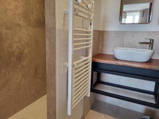 Domaine des Granges -  - 4