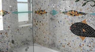 WelcomHeritage Panjim Peoples Hotel - 2