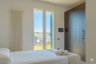 ETOILE - Premium Villas - 1