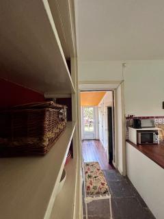 Casa Villa Cottage - 7