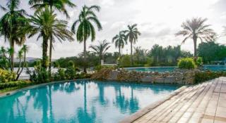 Subic Bay Yacht Club - 9