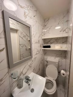 Comfortable Flat City Centre - 2 - 4