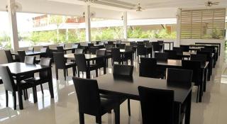 Chada View Resort - 8