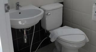 Chada View Resort - 4