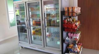 Chada View Resort - 2