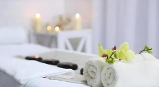 Shangri-La Jungle Village Resort - 5