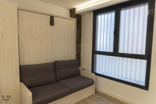 CH Palacio de Hielo - 0